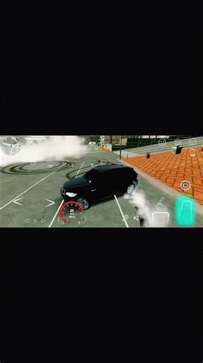 суета на бумере