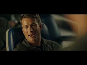 Top Gun : Maverick (french trailer)