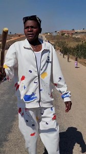 Zvakaoma Aaah🙆🤣 Kapfupi Quotes | Ngaa Zw