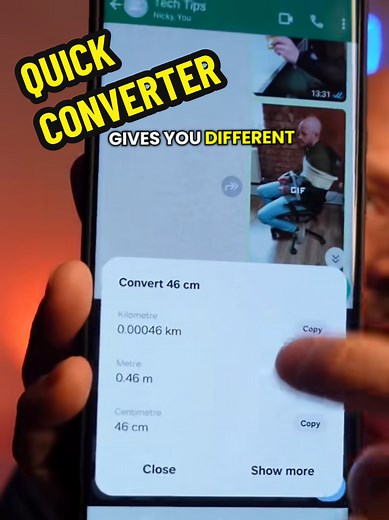 Essential Tech Tips for Everyday Use