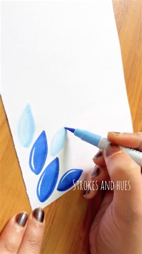 Border design for projects||#shorts #borderdesignforproject #borderdesign #projectworkdesigns