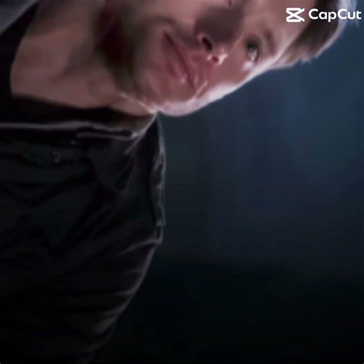 Really short demon Dean #edit