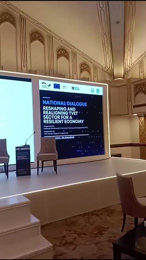 13K views · 82 reactions | SMD screen | Masscomm Solutions | Facebook