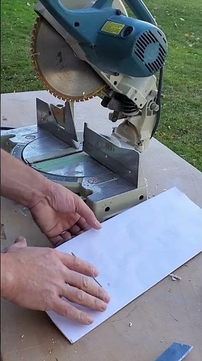 How To Cut Stone Veneer For Light Switches and Outlets | Easy DIY Home Decor | Talissa Decor