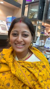 😄dekho ki naker nilm | Änushree Biswas