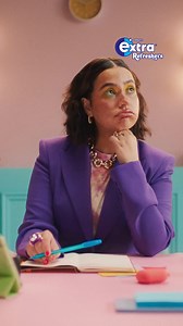 Find your flavour with Extra Refreshers | Wrigley's Extra