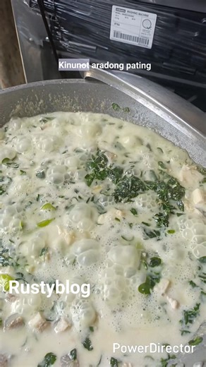 Rusty Lopez on Reels