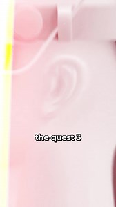 The Comfort Battery Strap is back in stock! Get yours now while it's still 50% OFF. Claim yours here ➡ Nordlabsgaming.com/buy | Nord Labs Gaming