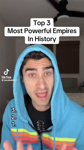 #CapCut#🇱🇮#liechtenstein#fyp#ww2 | liechtenstein