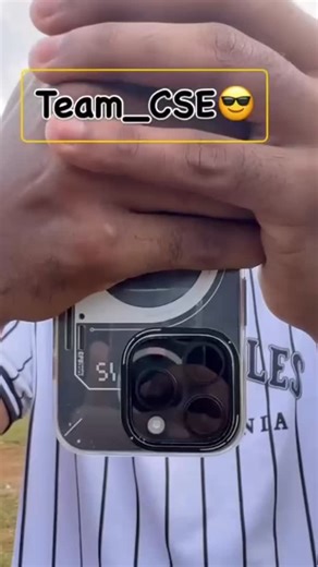 CSE Department Amal Jyothi on Instagram