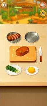 #cookingchannel #gameplay #foeyoupage #viral #viralvideo #gaming