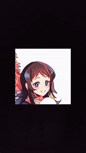 matching.pfps_0 on TikTok