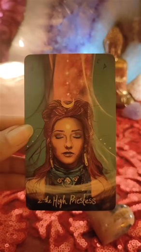 100K views · 5.7K reactions | Read my Bio for a free personal reading.  . . Check my website to claim your free psychic reading, daily horoscopes, tarot and astrology. #psychic #tarotreader #tarot #tarotreading #spiritual | Fleur Miller | Facebook