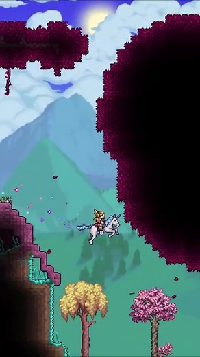 COMO CREAR UN SERVER de TERRARIA CROSSPLAY #terraria #terrariaespañol #servidorterraria #crossplay #terrariamobile #terrariapc #servidorprivado