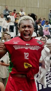 20K views · 9.5K reactions |  MADAGASCAR BACK ON TOP!   They picked up their second-ever men’s Africa Cup title!  #3x3Africa | FIBA3x3 | Facebook