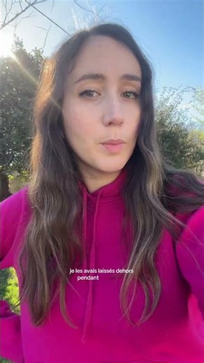 J’EN AI MARRE #foot #footfeminin #footballfeminin #football