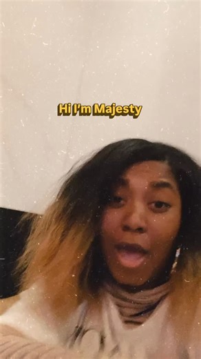 Can you believe Jesus said this?! -> “And everyone who has left houses or brothers or sisters or fathers, or mother or wife, or children or lands, for My name’s sake, shall receive a hundredfold, and inherit eternal life. 🤯😩❤️ #christiancontentcreator #worshiplyrics #maverickcitymusic #jesusschool #jesusimage #slowlivinglife #christianmomlife | Majesty Rose