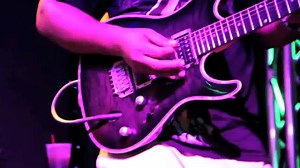 67 reactions · 29 shares | The Wild Hare Chicago - Reggae Capital USA | The Wild Hare | Facebook