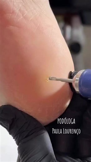 Paula Lourenço (@paulalourencopodologista)’s videos with оригинальный звук - ESSIGI - Music Makes Me Happy