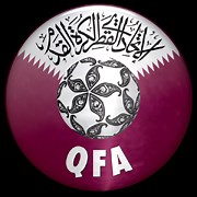 Qatar ⚽ match en direct à la TV • programme TV Foot
