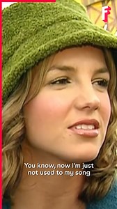 Forever will be associated with our childhood, she made us sing and dance, but she also showed us her more human side and her fragility, so much so that many fans in the world joined in the #FreeBritney movement, to help her regain the rights to which she had to give up after her nervous breakdown in 2007. | Freeda En