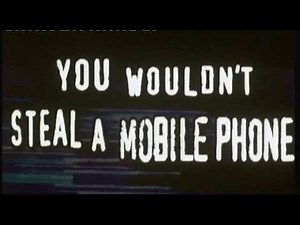 Opening to The Polar Express UK DVD (2005)