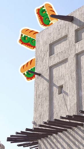 🎉 Big news! Introducing our exclusive collab with Waggish! 🎨 Check out our @SubwayUAE IG page for an exciting competition and amazing prize! 🤩