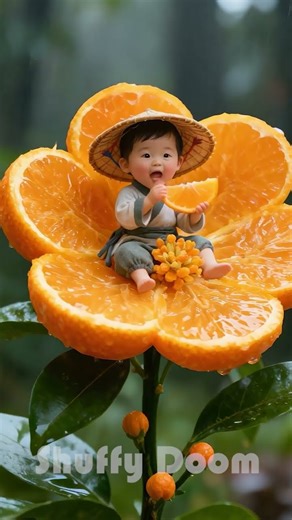 Robots: Oddly Satisfying Human Imitations 2025 #1