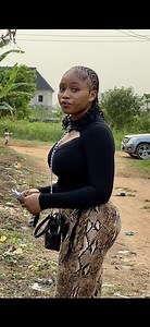 She is a killer | GT great