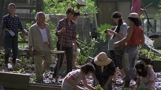 the_karate_kid_part_ii_1986___6139f2914ff7b.mp4