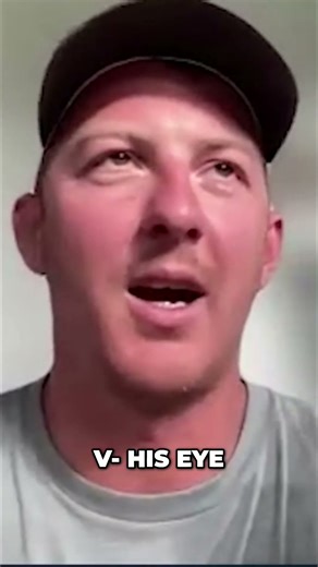 Roofing Sales GENIUS on How Knowledge Closes Deals & Wins Customers