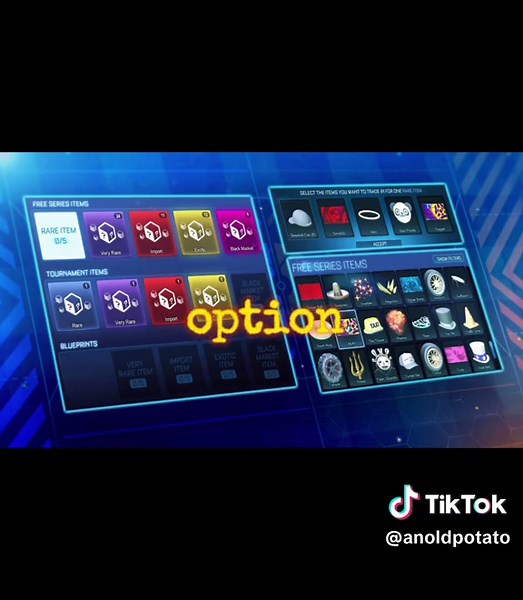 How to Get More Cars in Fortnite from Rocket League | Tips & Tricks