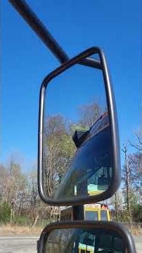 2025 Thomas Saf-T-Liner C2