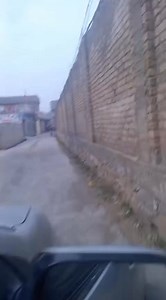 12K views · 128 reactions | Plot for sale … total area 9000 square feet … khaery Mera Allauddin Town road charbgh swat … ‪+92 347 0894455‬ | Swat Property Centre & Builder | Facebook