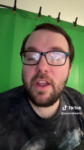 Finding Nemo was a cinematic masterpiece! #findingnemo #pixar #review