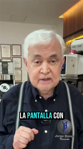 Will Juan Carlos Gutiérrez return to acting?