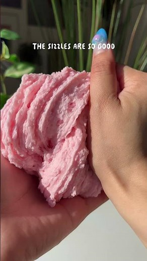 RESTOCK IS 7/28 AT 3 PM PST 🧼🧽🧹