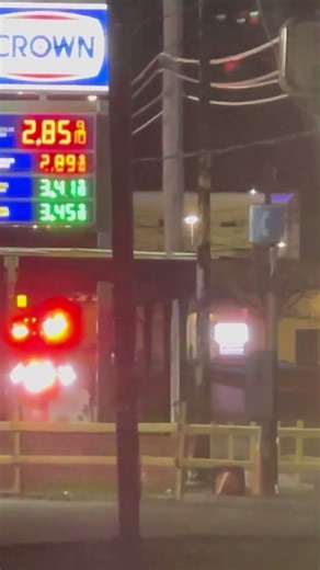 Baltimore County Fire Department Medic 13(Reserve Medic 32) Responding to a Medical 03-24-25