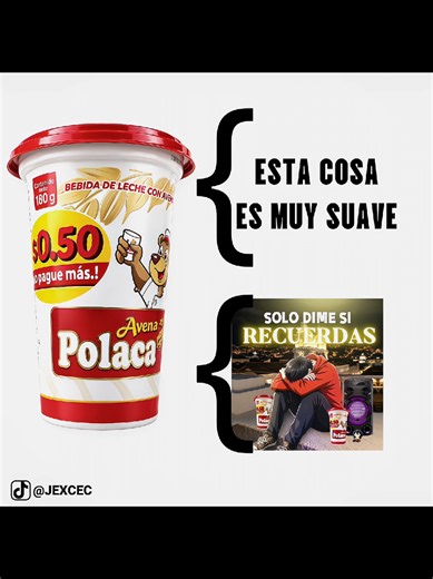 Dime si recuerdas - canción ecuatoriana