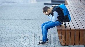 Understanding and Succeeding with ADHD