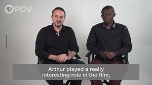 1K views | Director Arthur Pratt’s unique access, narrative voice and observational documentary coverage of the 2014 West African Ebola outbreak in Sierra Leone becomes a prism for understanding both the political and personal significance of a health catastrophe. Stream #SurvivorsFilmPBS now on POV: https://to.pbs.org/2pBAXGW | POV | Facebook