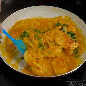 This chicken recipe will make any chef jealous! Easy and delicious dinner | Yummy Recipes