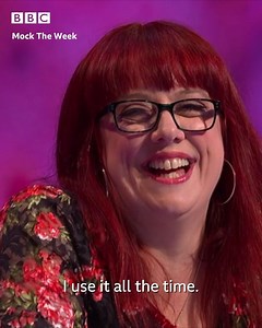 Need relationship advice? Well, we don't have any, but maybe this will do... 👇 | BBC Two