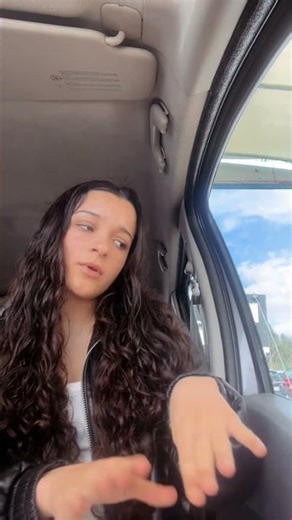 #viral #foryou #2026 #2016 #musically #tiktok #dance #dancevideo #shorts