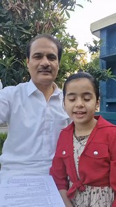 Can I Do CSS ??? #fbreels23 #sherazivillagevlogs #viralreelsfb #sherazivlog #css2025 #MCQsTest #RamadanChallenge #MSQ #motivation #motivationalspeaker | Css Marathon Guidelines