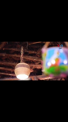 Rasha Sang Pa Sang - New Pashto Song by Jaam Boys | HD