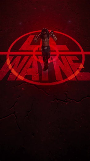 Weezy F Baby and the F is for Fortnite. Lil Wayne is dropping on September 12 ⬇️