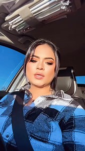 Made a PowerPoint for my father‘s b-day #powerpoint #father #birthday #story #notmystory | Hilda Garcia