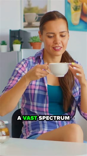 53K views · 1.3K reactions | DISCOVER THIS AMAZING DRINK FOR YOUR HEALTH #healthydrink #wellness #detox #naturalremedies #healthyhabits #nutritiontips #fitlife #selfcare #energydrink #bodyboost Find out how this simple drink can boost your energy, improve wellness, and support your fitness goals! | Diet & healthy By Dr | Facebook