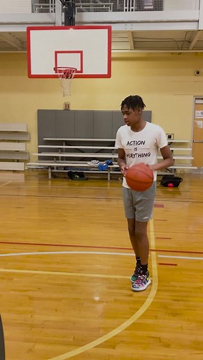 Nathanael Morton on TikTok